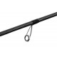 Delphin SPEED TROUT AREA 180cm 0,5-7g