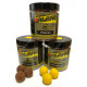 Boilies Balanc - 120 g