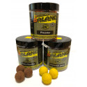 Václavík Boilies Balanc - 120 g