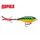 Rapala X-RAP SHAD SHALLOW 06 