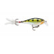 Rapala X-RAP SHAD SHALLOW 06 