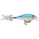 Rapala X-RAP SHAD SHALLOW 06 