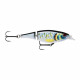 Rapala X-Rap Jointed Shad 13 