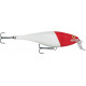 Rapala Super Shad Rap 14 