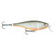 Rapala Super Shad Rap 14 