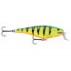 Rapala Super Shad Rap 14 