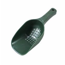 Zfish Lopatka Baiting Spoon Holes