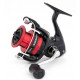 Shimano Sienna FG 