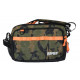 Rapala Jungle Messenger Bag 