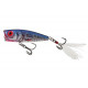 Salmo Rattlin Pop Floating 7cm