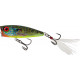 Salmo Rattlin Pop Floating 7cm