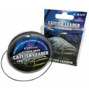 Falcon Catfish Leader 10m