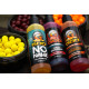 Korda Dip Goo 115ml 