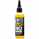 Korda Dip Goo 115ml 