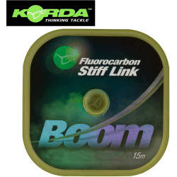  Korda Fluorocarbon Boom 15m 