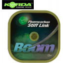  Korda Fluorocarbon Boom 15m 