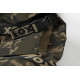 FOX - Prsačky Lightweight Chest Waders camo