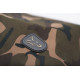 FOX - Prsačky Lightweight Chest Waders camo vel. 42