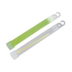 Chemické světlo Light Stick 6" 12-25x150 mm 1ks