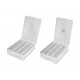 Krabice Delphin TBX Duo 200-7P