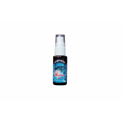 Carp ´R´ Us Carp Doctor 30ml 