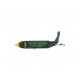 River2Sea - Whopper Plopper 190