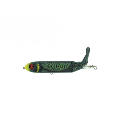 River2Sea - Whopper Plopper 190