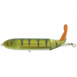 River2Sea - Whopper Plopper 190mm 78g