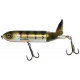 River2Sea - Whopper Plopper 190