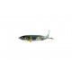 River2Sea - Whopper Plopper 110mm 28g