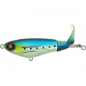 River2Sea - Whopper Plopper 110mm 28g