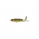 River2Sea - Whopper Plopper 110mm 28g