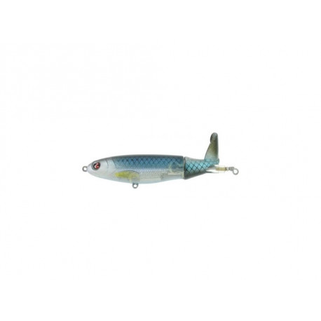 River2Sea - Whopper Plopper 130mm 39g