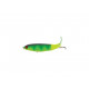 River2Sea - Whopper Plopper 130mm 39g