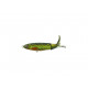 River2Sea - Whopper Plopper 130mm 39g