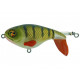 River2Sea - Whopper Plopper 75mm 16,5g