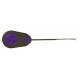 Korda Jehla Fine Latch Needle Purple