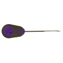 Korda Jehla Fine Latch Needle Purple