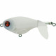 River2Sea - Whopper Plopper 75mm 16,5g