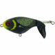 River2Sea - Whopper Plopper 75mm 16,5g