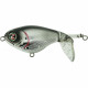 River2Sea - Whopper Plopper 75mm 16,5g