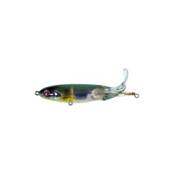 River2Sea - Whopper Plopper 90mm 14g