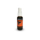 FEEDERMANIA Fluo Amino Spray 30ml