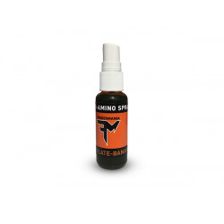 FEEDERMANIA Fluo Amino Spray 30ml