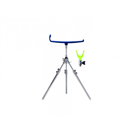 Cralusso Adjustable tripod set