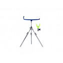 Cralusso Adjustable tripod set