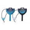 Feeder Pult Caty Soft Aqua