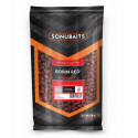 SONUBAITS Robin Red Feed Pellets 1kg