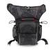 Rapala Urban Hip Pack 