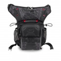 Rapala Urban Hip Pack 